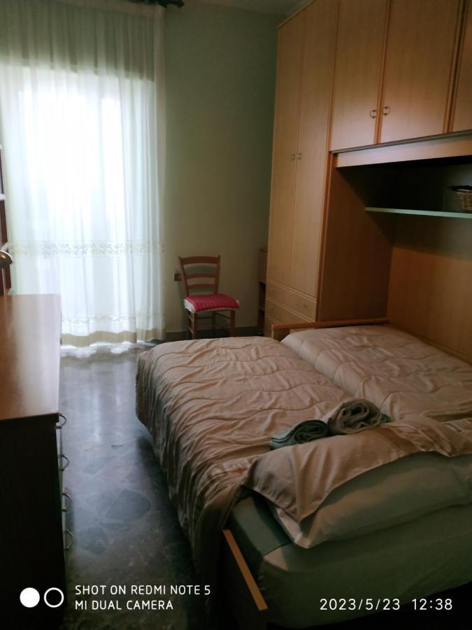 Hsh Home Sweet Home Bari Bagian luar foto